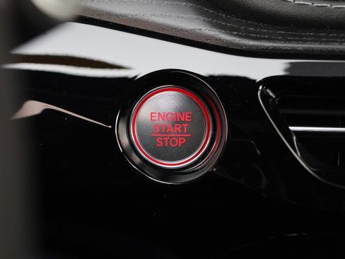 Used 2024 Acura MDX Type S image 28