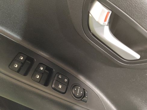 Used 2021 Kia Rio LX image 27