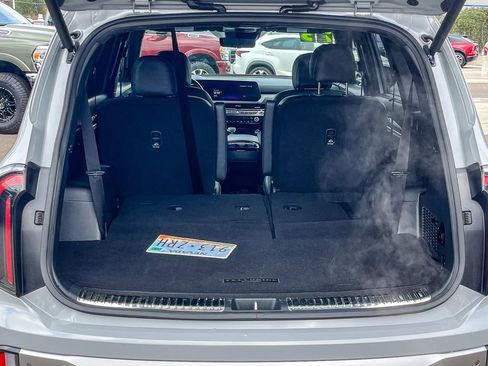Used 2023 Kia Telluride SX Prestige X-Pro image 54