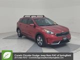 Used 2019 Kia Niro LX image 3