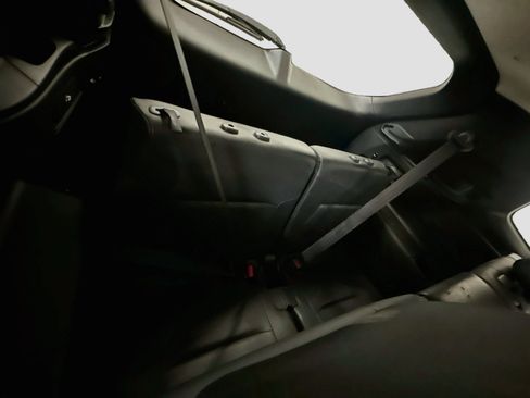 Used 2025 Mitsubishi Outlander SE AWD/4WD image 36