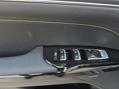 New 2026 Kia K5 GT w/ GT1 Package image 7