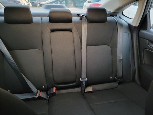 Used 2023 Honda Civic EX image 20