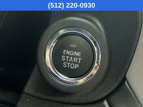 Certified 2025 Subaru Outback Limited image 20