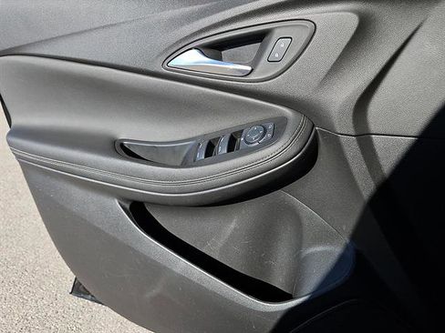 Used 2023 Buick Encore GX Preferred w/ Cold Weather Comfort Package image 13