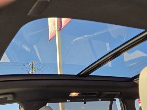 Used 2024 Lexus TX 350 350 Premium image 14