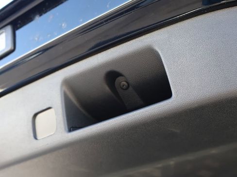 New 2026 Chevrolet Equinox EV LT w/ Comfort Package image 41