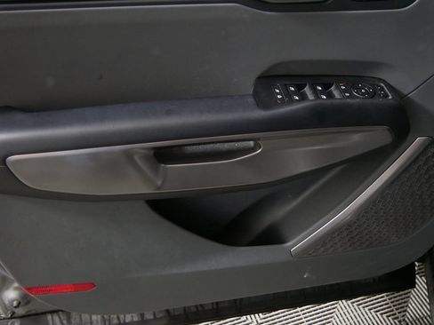 Used 2024 Kia EV9 Wind AWD/4WD image 12