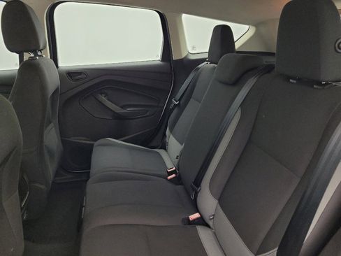 Used 2016 Ford Escape S image 18