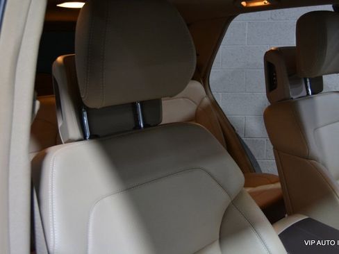 Used 2012 Mercedes-Benz ML 350 BlueTEC 4MATIC w/ Premium 2 Pkg image 14