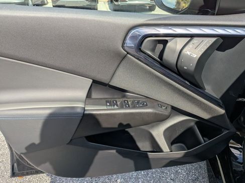 Used 2025 BMW X3 xDrive30i image 36