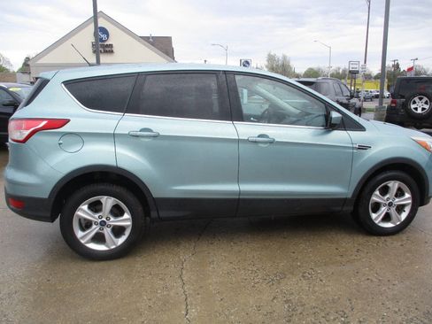 Used 2013 Ford Escape SE image 7
