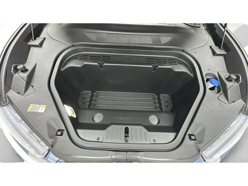 Used 2023 Ford Mustang Mach-E GT AWD/4WD image 7