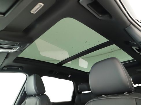 New 2026 Audi Q7 3.0T Premium Plus image 26