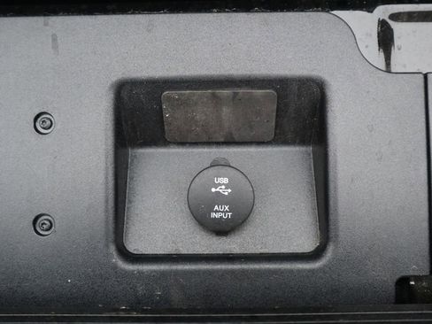 Certified 2025 GMC Sierra 1500 Denali Ultimate image 43