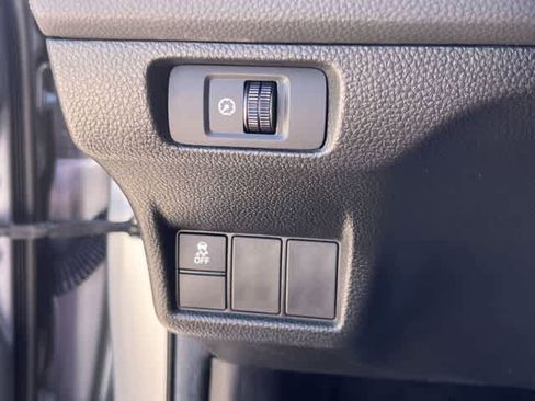 Certified 2025 Honda Civic Sport image 29