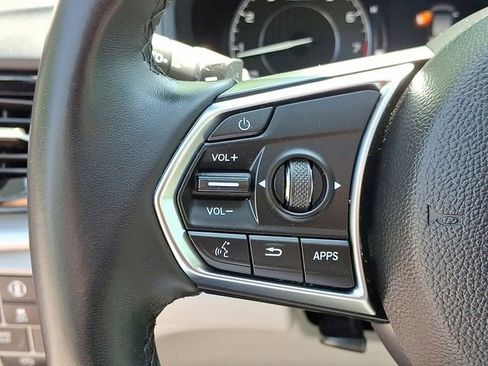 Certified 2023 Acura RDX AWD w/ Technology Package image 21