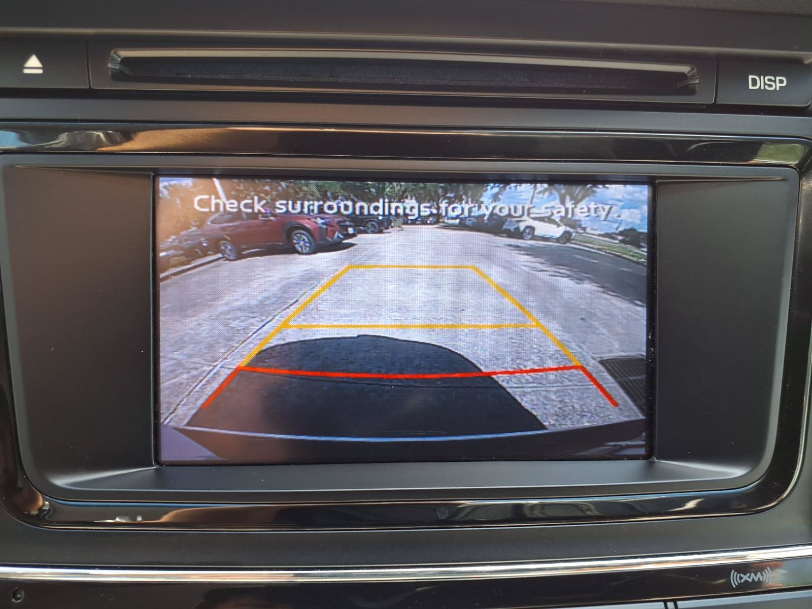 Used 2017 Hyundai Tucson SE FWD image 11