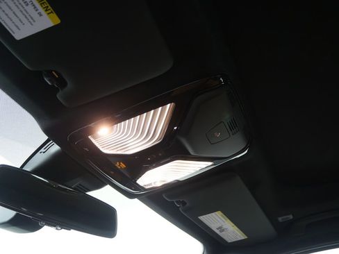 New 2026 BMW M340i M340i w/ Premium Package image 21