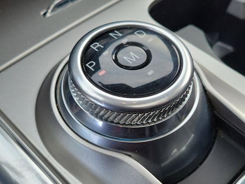 Used 2020 Ford Explorer ST w/ ST Street Pack image 32