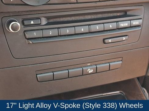 Used 2012 BMW 328i xDrive Coupe AWD/4WD image 17