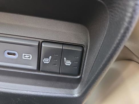 New 2026 Jeep Grand Cherokee Limited image 39