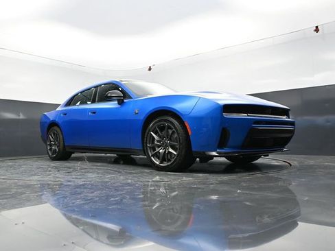New 2026 Dodge Charger Scat Pack image 46