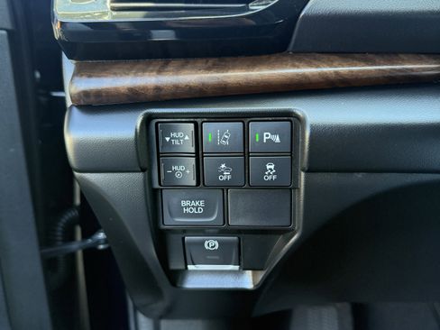 Used 2020 Acura RDX FWD w/ Advance Package image 25