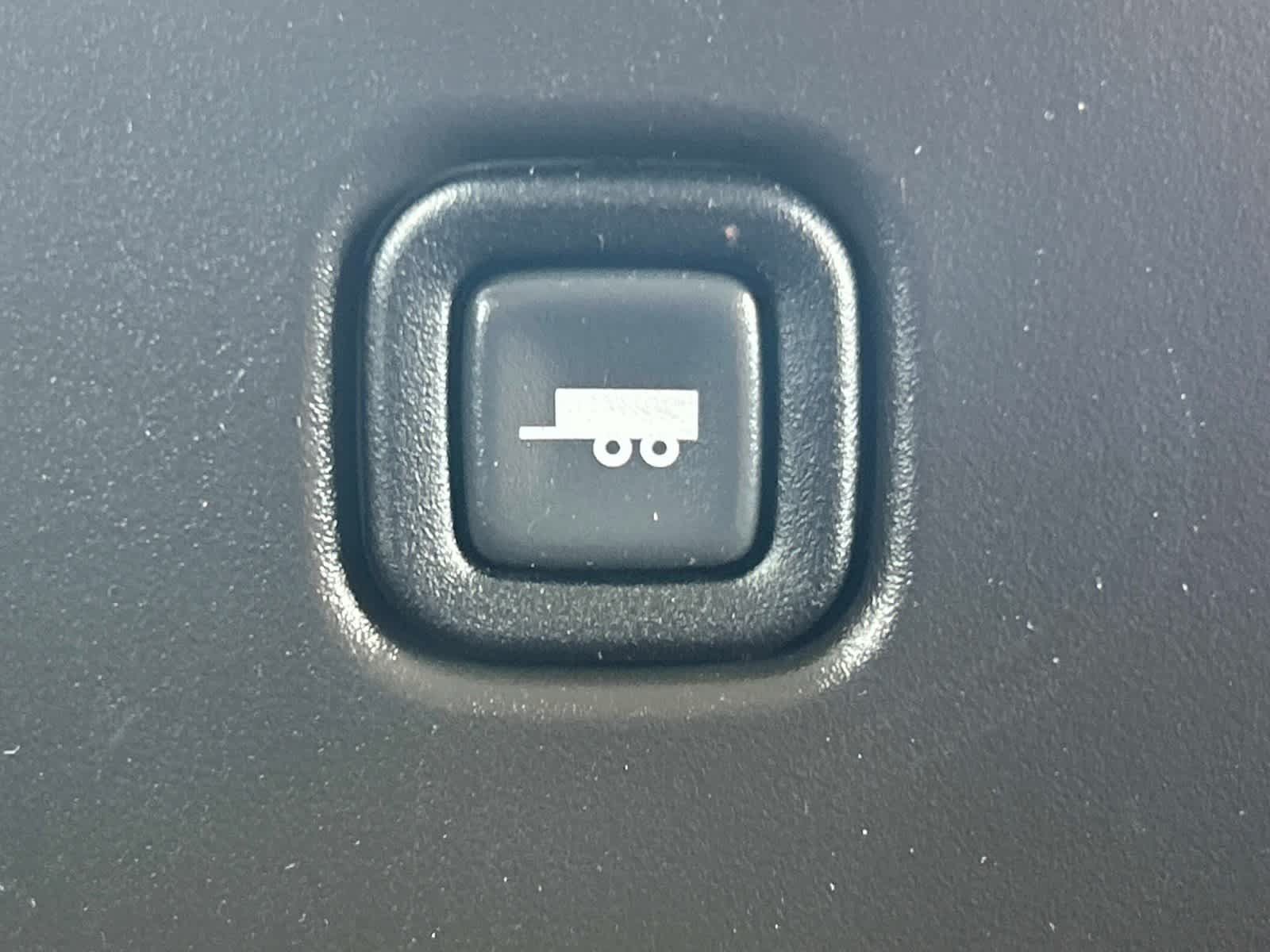 Used 2024 GMC Savana 2500 w/ Driver Convenience Package RWD image 31