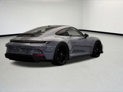 Used 2024 Porsche 911 GT3 image 7