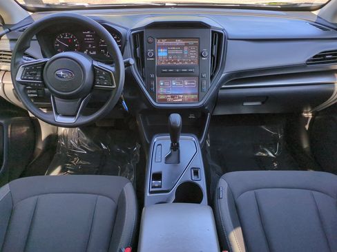 Used 2024 Subaru Impreza 2.0i AWD/4WD image 15
