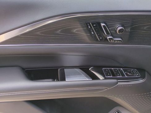 Certified 2024 Cadillac Lyriq Luxury RWD image 24