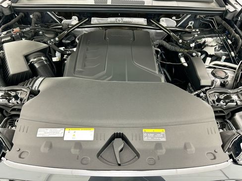 Used 2025 Audi Q5 2.0T Premium Plus w/ Premium Plus image 28