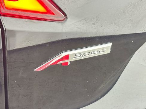 Used 2019 Acura RDX A-Spec image 43