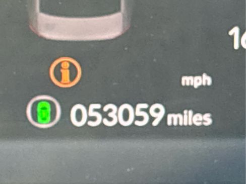 Used 2023 Honda Accord EX-L image 13