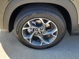 Used 2024 Chevrolet Trax LT w/ Driver Confidence Package image 6