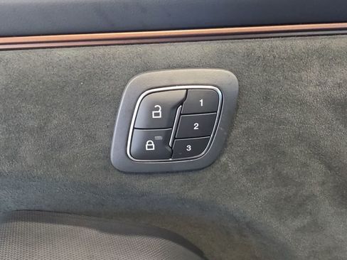 Used 2023 Ford Mustang Mach-E GT AWD/4WD image 25