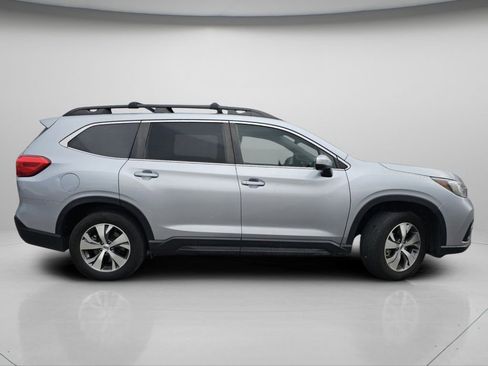Used 2021 Subaru Ascent Premium w/ Convenience Package image 26