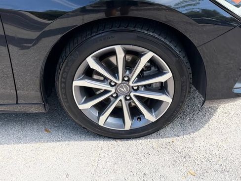 Used 2024 Acura Integra FWD image 18