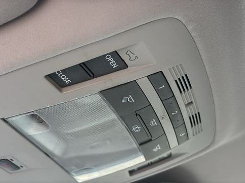 Used 2011 Lexus RX 350 AWD w/ Premium Pkg image 21