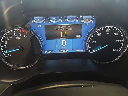 Used 2022 Ford F150 XLT w/ Equipment Group 302A High AWD/4WD image 16