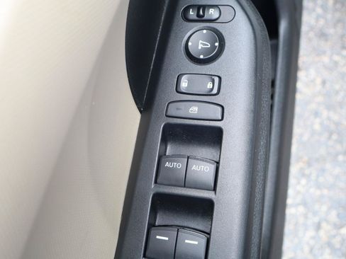 Used 2017 Honda Civic LX image 26