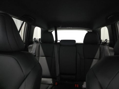 New 2026 Subaru Outback Premium AWD/4WD image 16