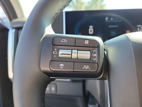 Used 2025 Hyundai Santa Fe SEL image 19