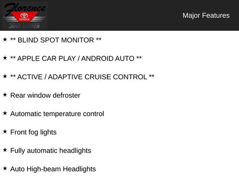 Used 2024 Toyota Tundra SR5 w/ SR5 Premium Package RWD image 13