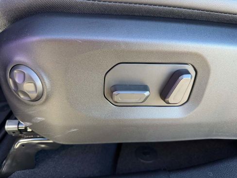 New 2026 Jeep Wrangler Unlimited Rubicon image 36