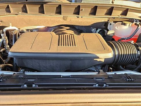 New 2026 GMC Sierra 1500 Denali image 16