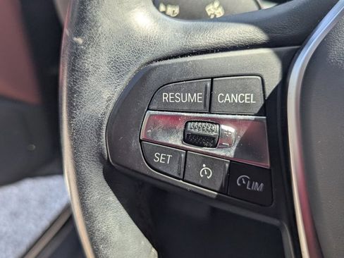 Certified 2023 BMW i4 eDrive35 w/ Premium Package image 10