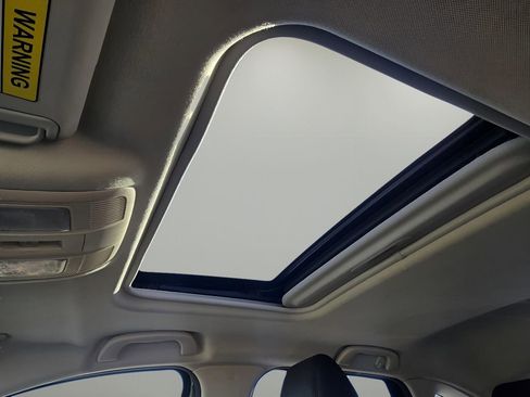 Used 2017 MAZDA CX-3 Touring w/ Premium Package image 27