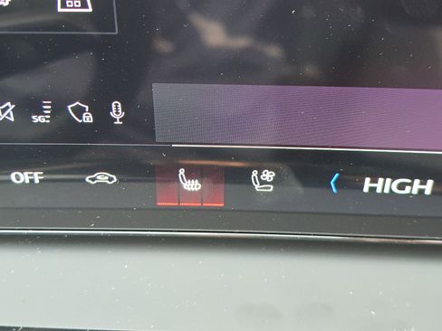 New 2025 Audi S5 Prestige image 10